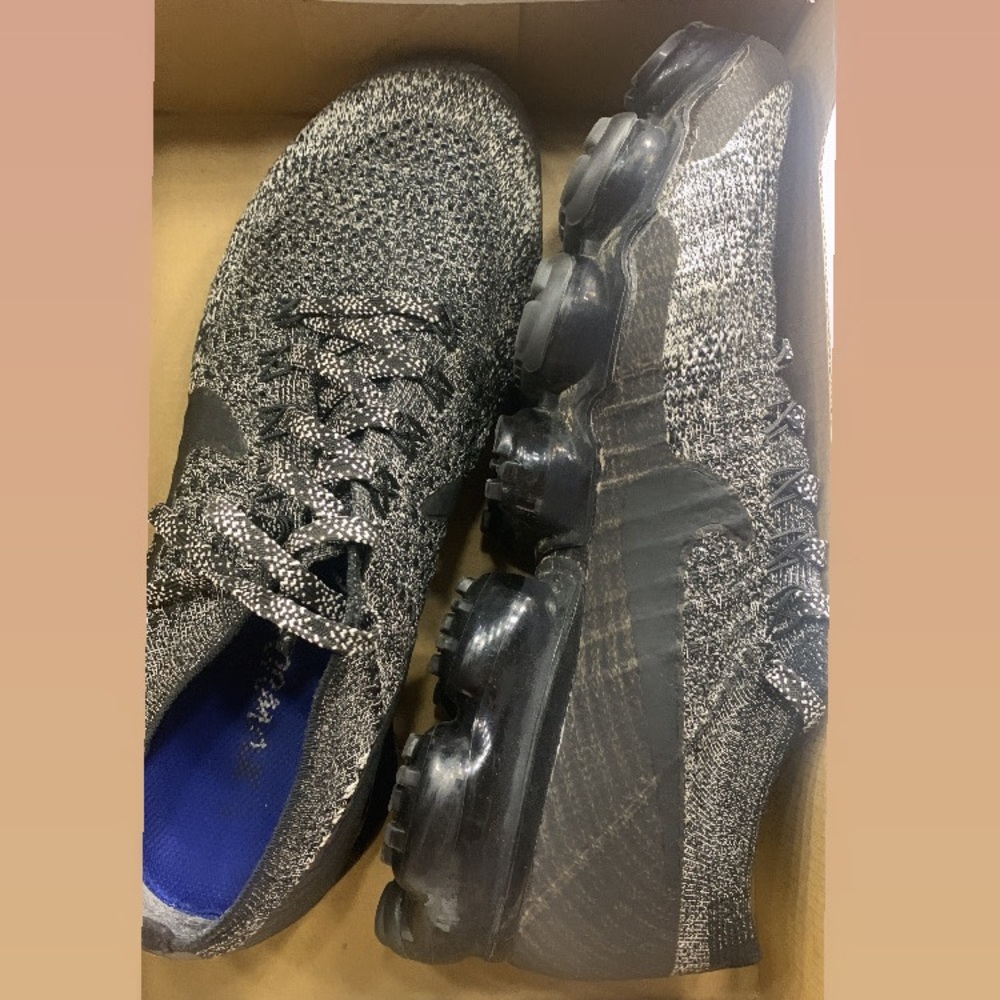 Nike Vapormax
